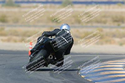 media/Apr-10-2022-SoCal Trackdays (Sun) [[f104b12566]]/Turn 11 Backside (945am)/